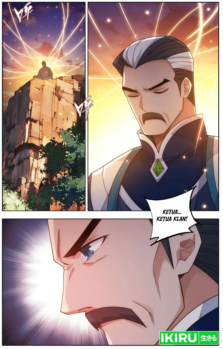 image-komik-battle-through-the-heavens-chapter-457-19/22