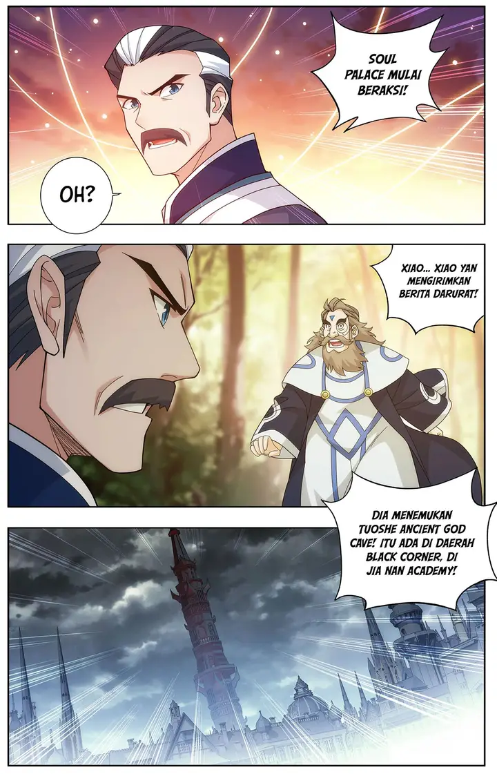 image-komik-battle-through-the-heavens-chapter-457-20/22
