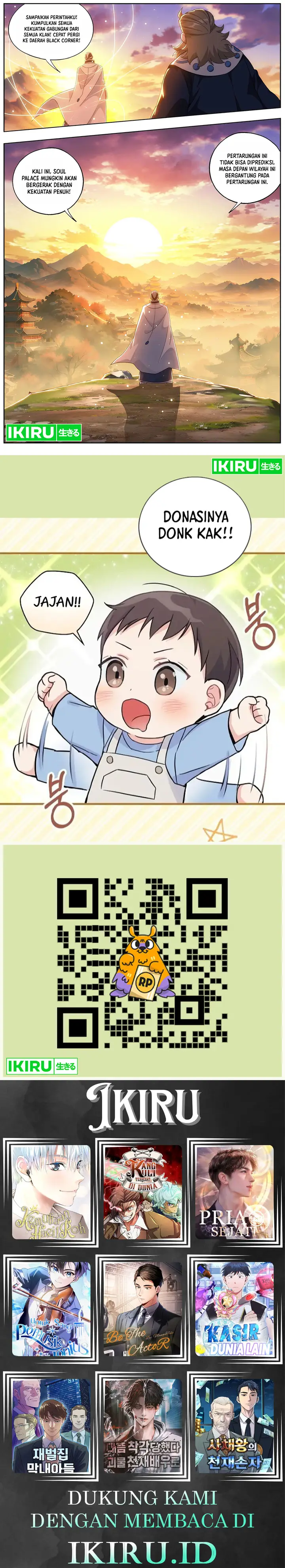 image-komik-battle-through-the-heavens-chapter-457-21/22