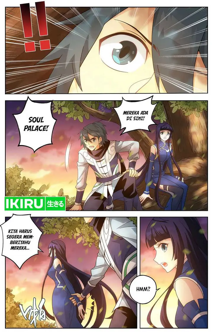 image-komik-battle-through-the-heavens-chapter-458-1/6