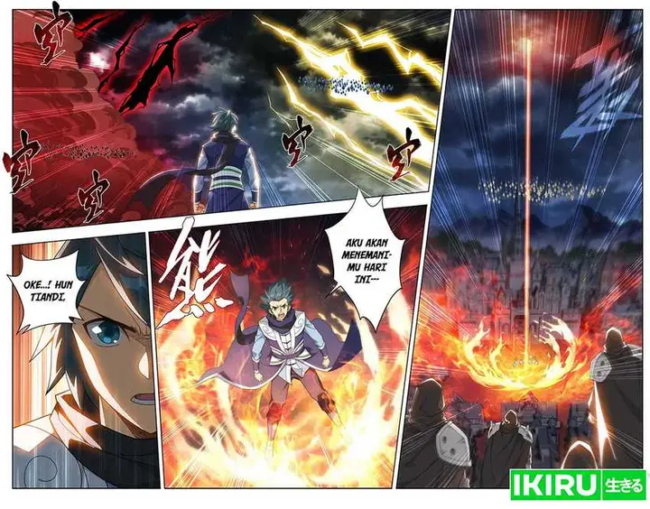 image-komik-battle-through-the-heavens-chapter-458-2/6