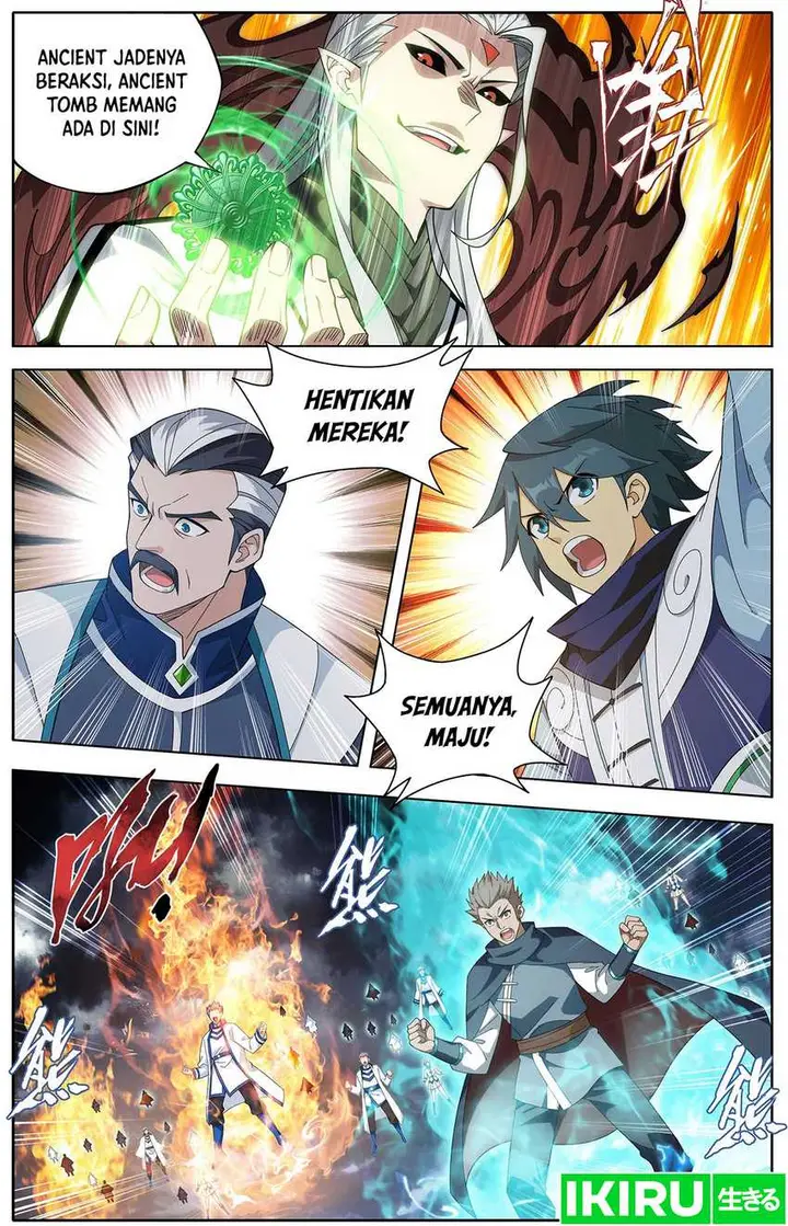 image-komik-battle-through-the-heavens-chapter-458-4/6