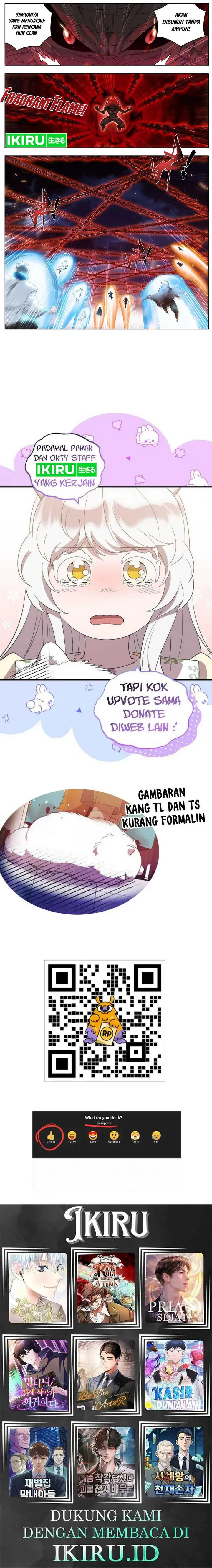 image-komik-battle-through-the-heavens-chapter-458-5/6