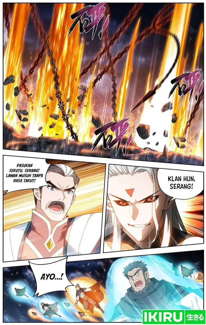 image-komik-battle-through-the-heavens-chapter-459-1/21