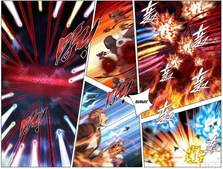 image-komik-battle-through-the-heavens-chapter-459-2/21