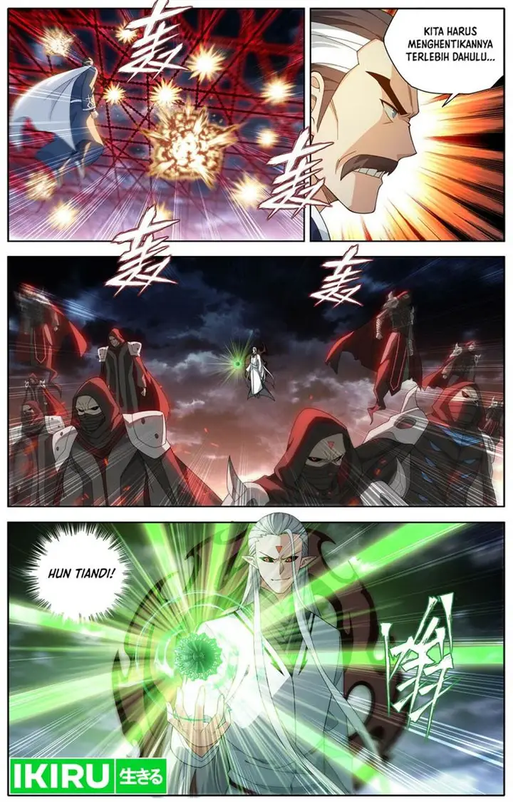 image-komik-battle-through-the-heavens-chapter-459-3/21