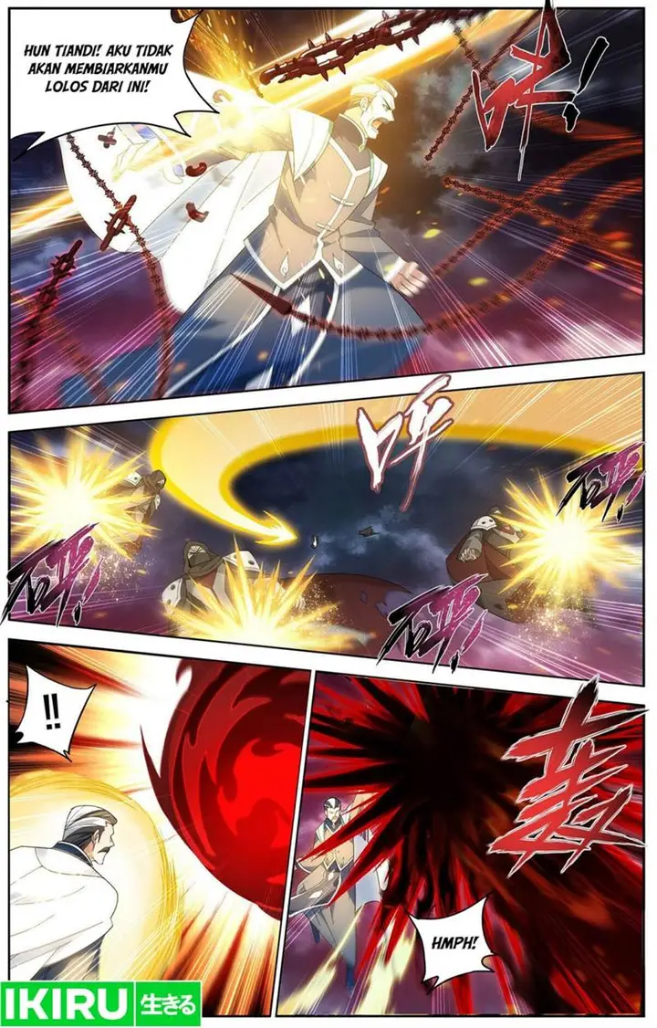 image-komik-battle-through-the-heavens-chapter-459-4/21