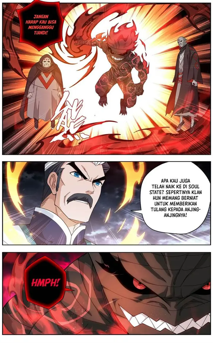 image-komik-battle-through-the-heavens-chapter-459-5/21
