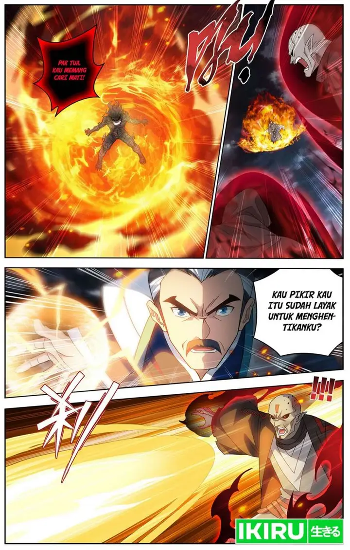 image-komik-battle-through-the-heavens-chapter-459-6/21