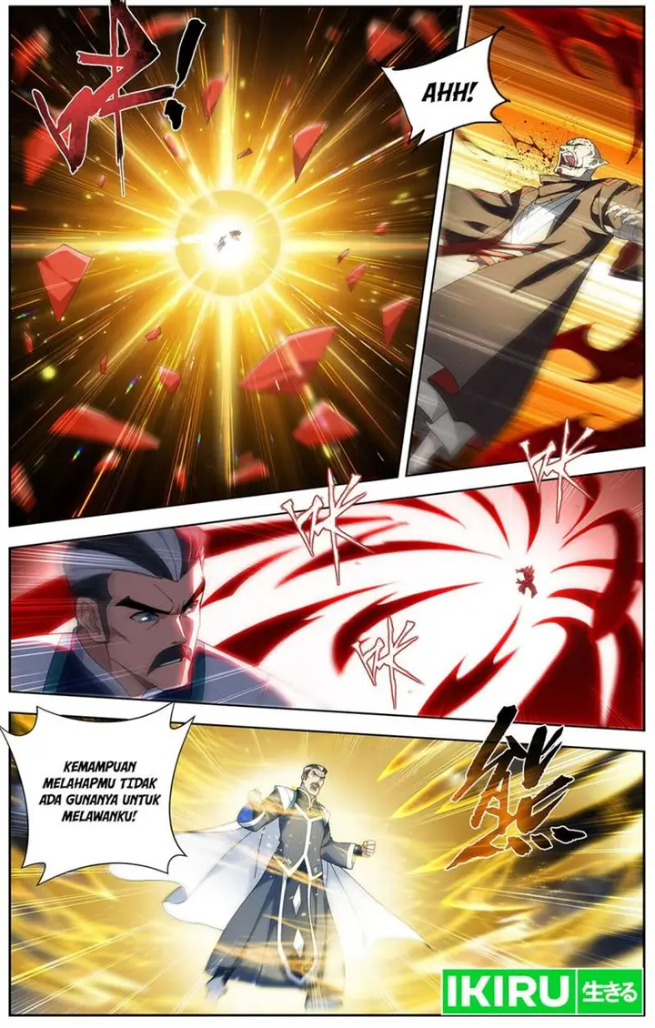 image-komik-battle-through-the-heavens-chapter-459-7/21
