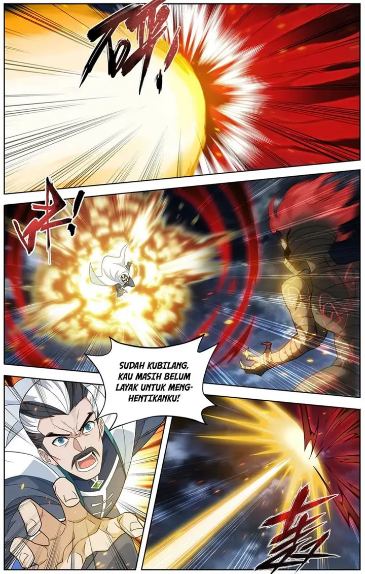 image-komik-battle-through-the-heavens-chapter-459-8/21