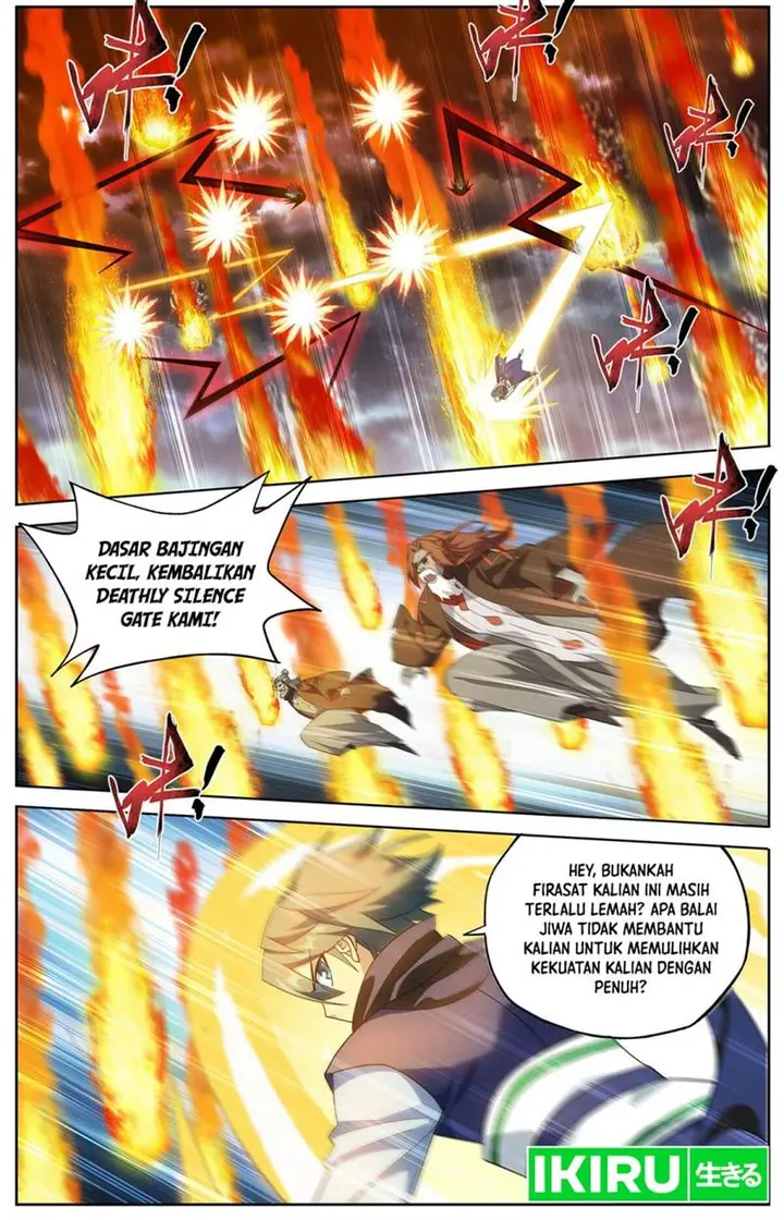 image-komik-battle-through-the-heavens-chapter-459-9/21