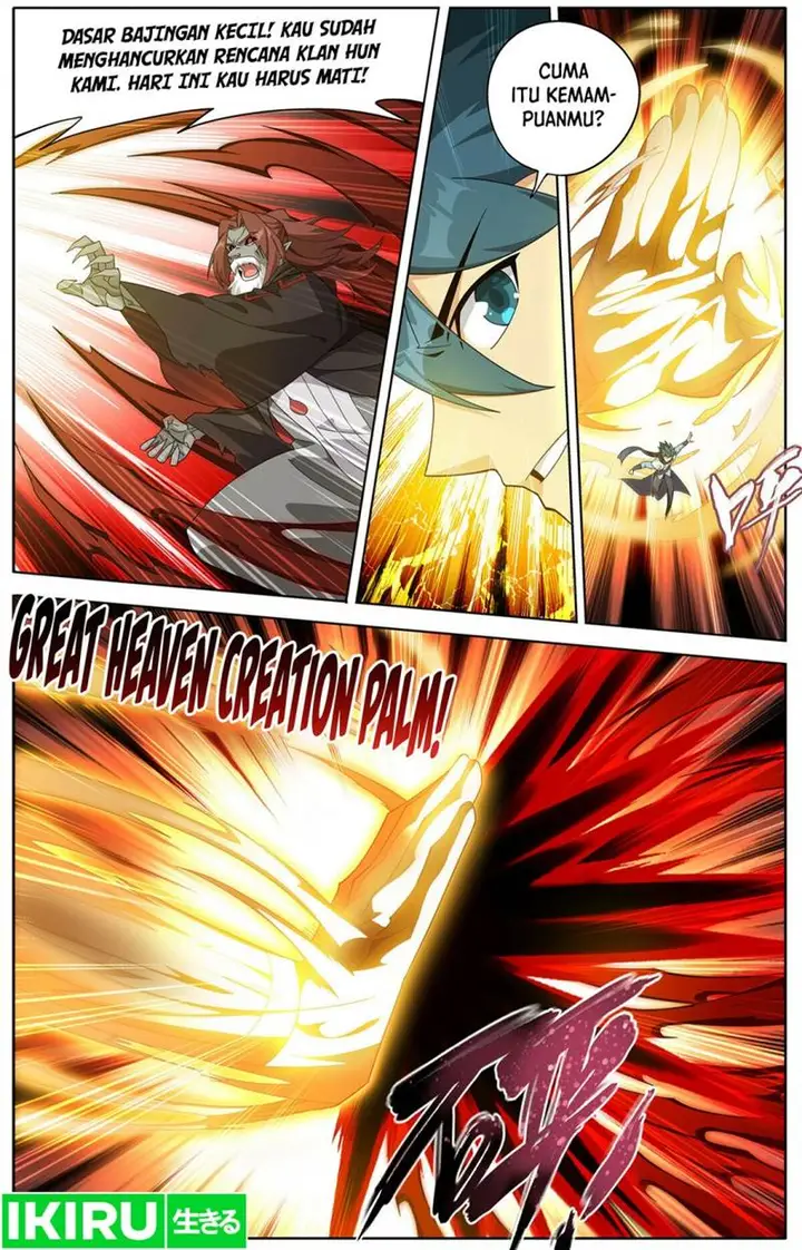 image-komik-battle-through-the-heavens-chapter-459-10/21