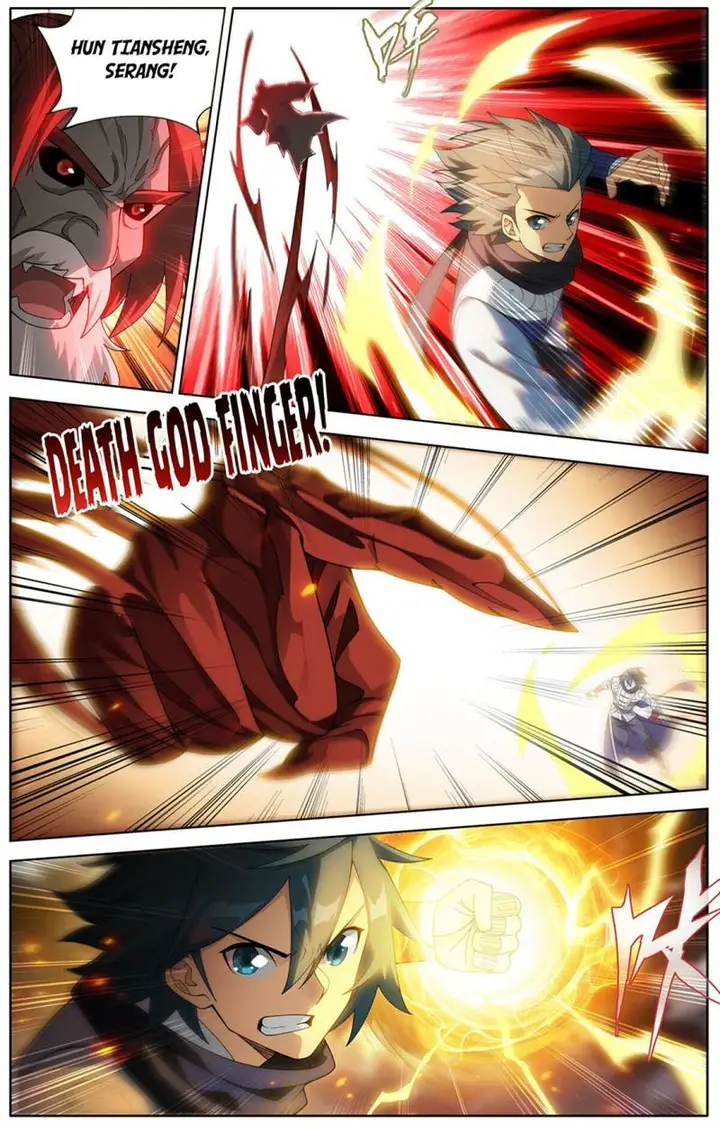 image-komik-battle-through-the-heavens-chapter-459-11/21