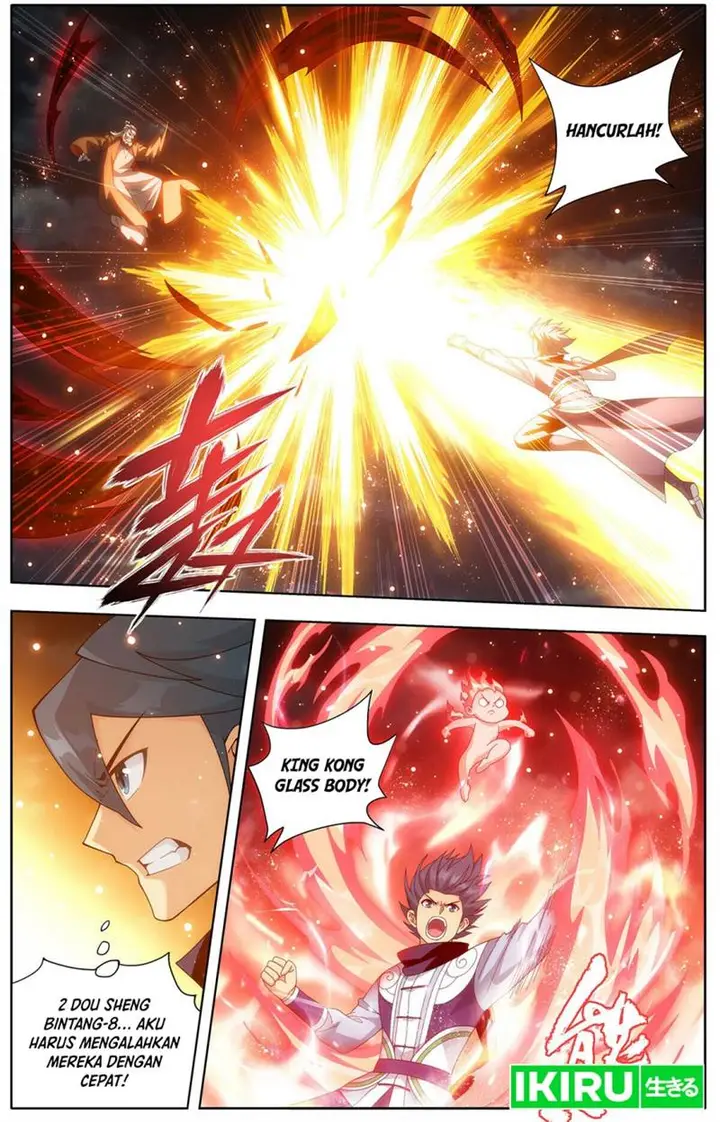 image-komik-battle-through-the-heavens-chapter-459-12/21