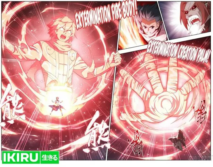 image-komik-battle-through-the-heavens-chapter-459-13/21