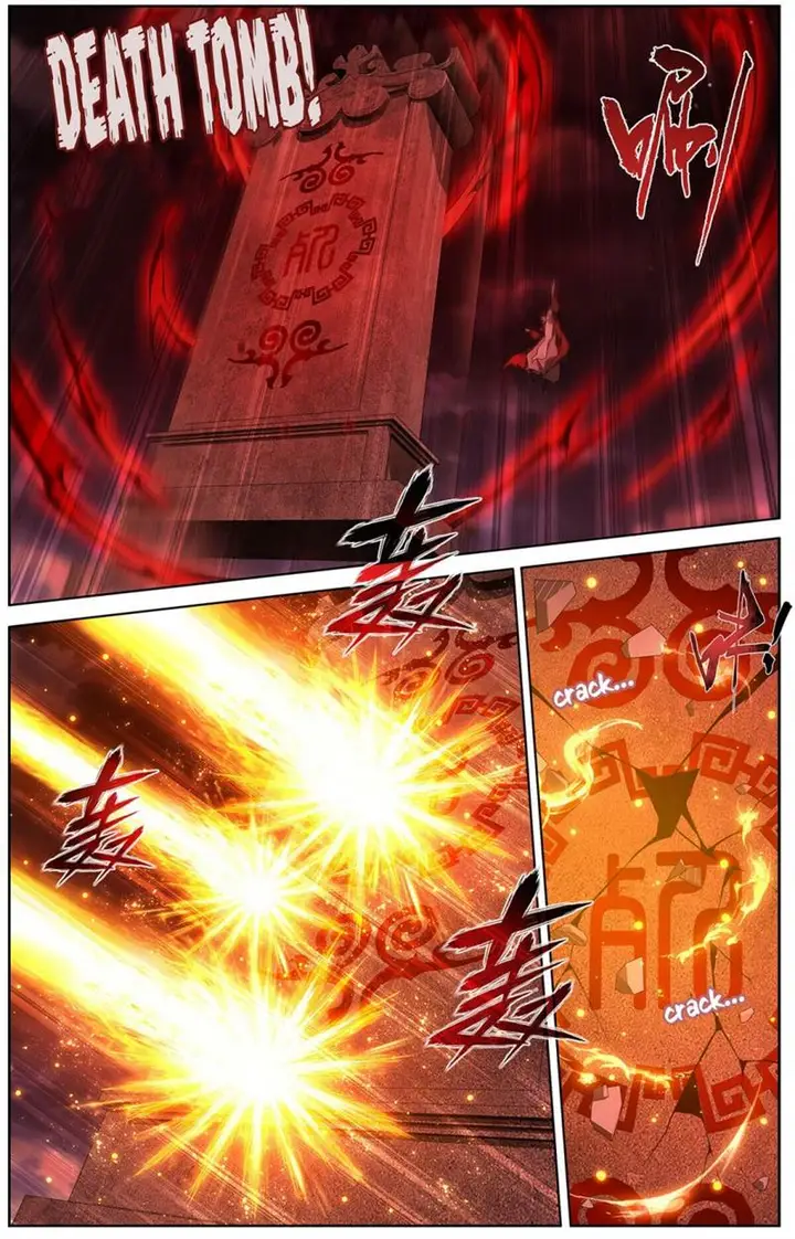 image-komik-battle-through-the-heavens-chapter-459-14/21