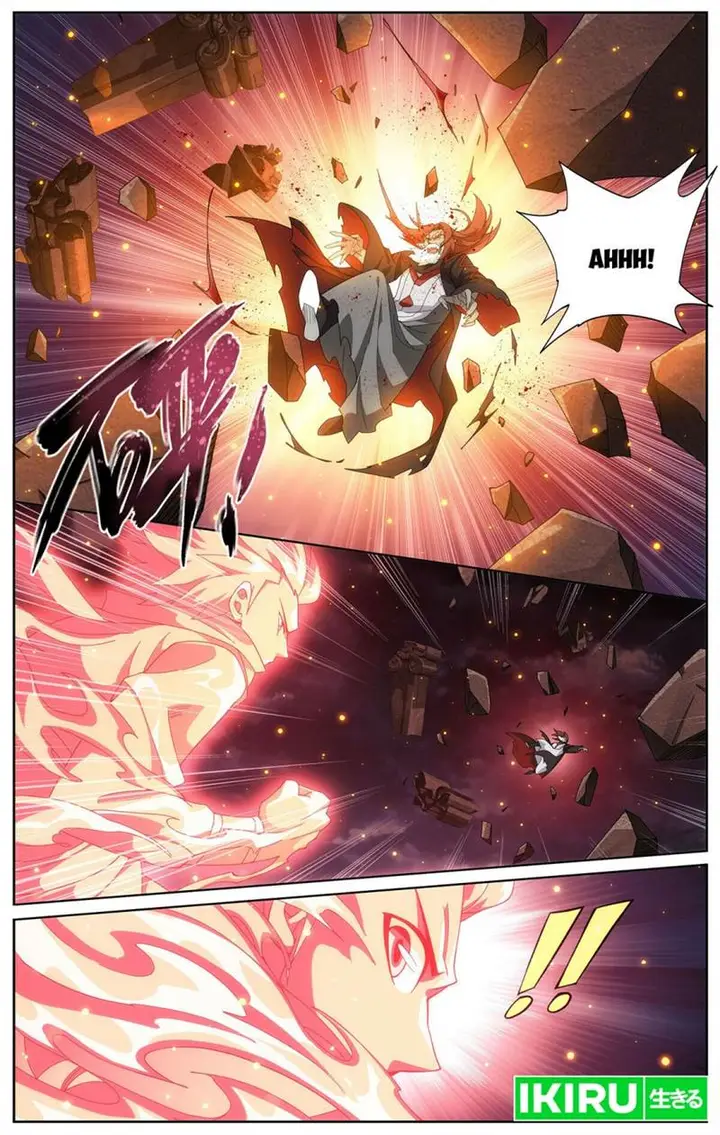 image-komik-battle-through-the-heavens-chapter-459-15/21