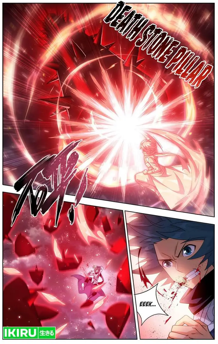 image-komik-battle-through-the-heavens-chapter-459-16/21