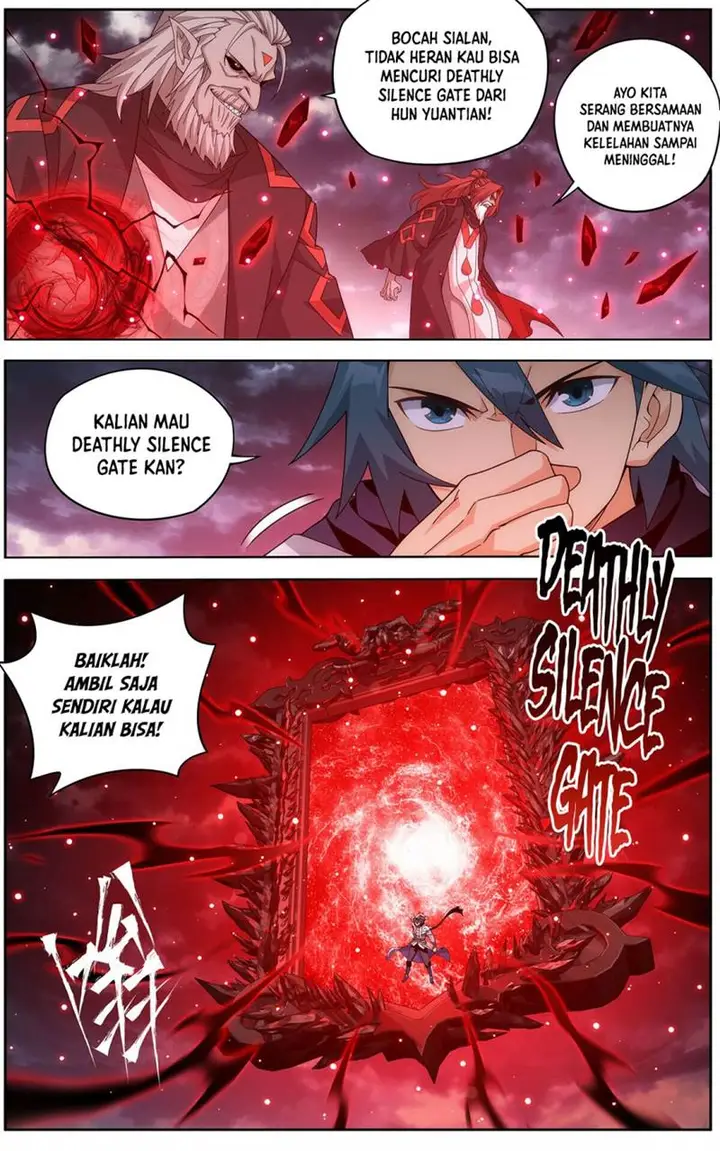 image-komik-battle-through-the-heavens-chapter-459-17/21