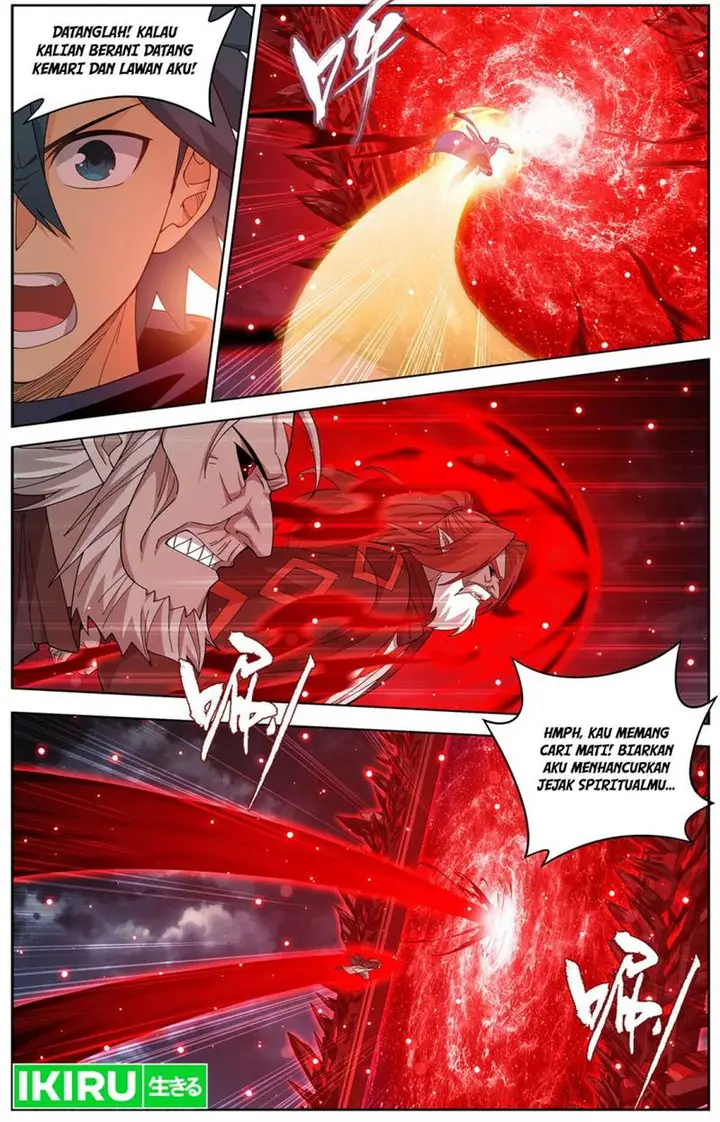 image-komik-battle-through-the-heavens-chapter-459-18/21