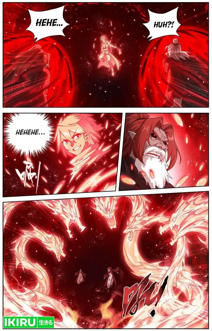 image-komik-battle-through-the-heavens-chapter-459-19/21