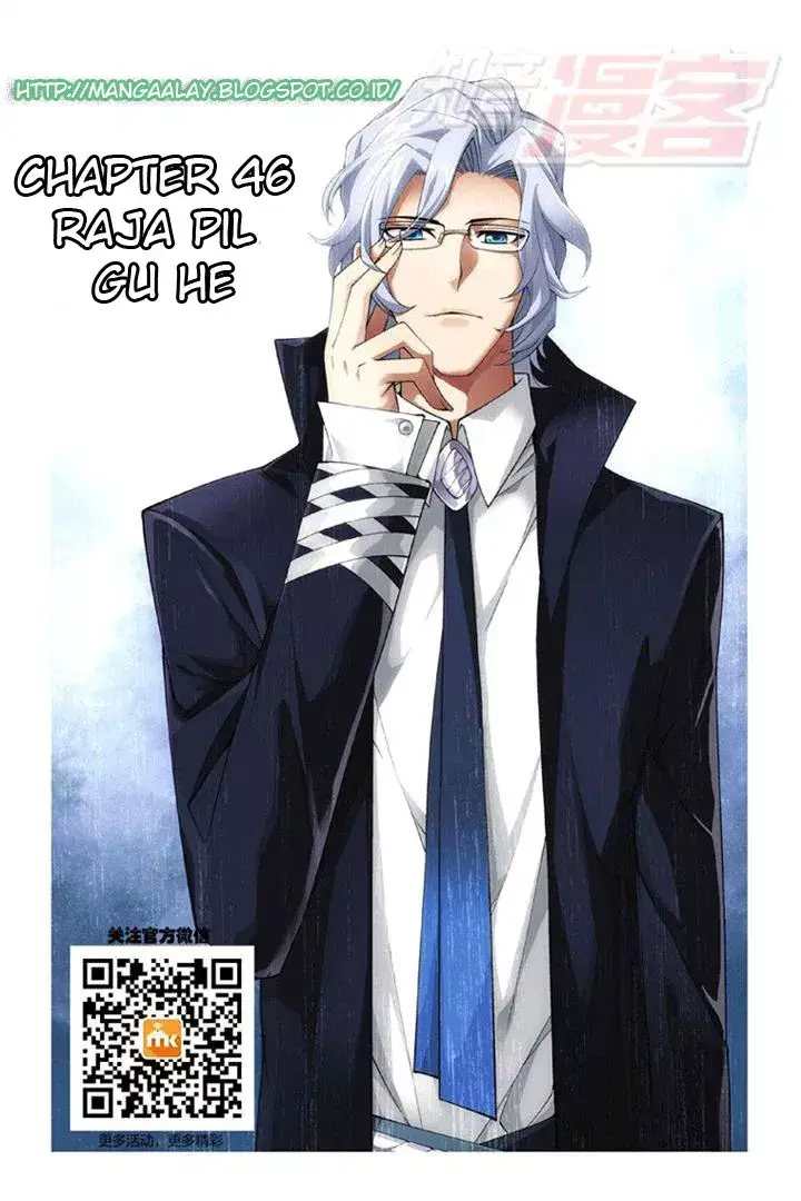 image-komik-battle-through-the-heavens-chapter-46-0/24