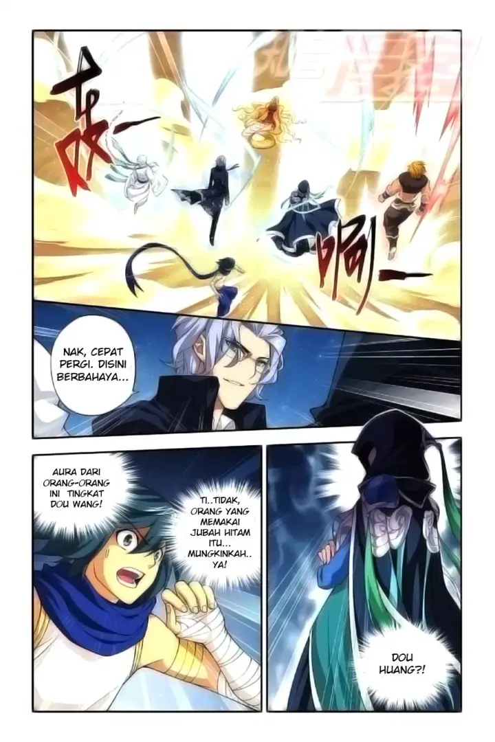 image-komik-battle-through-the-heavens-chapter-46-1/24