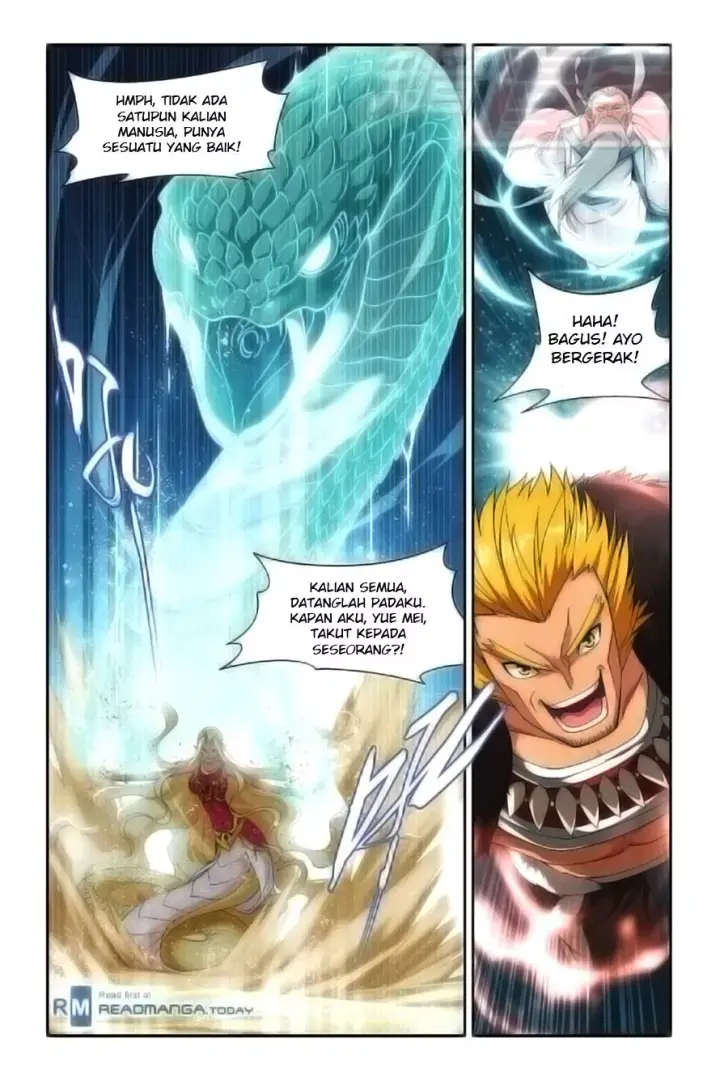 image-komik-battle-through-the-heavens-chapter-46-5/24