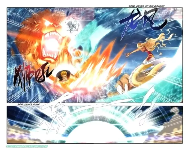 image-komik-battle-through-the-heavens-chapter-46-6/24