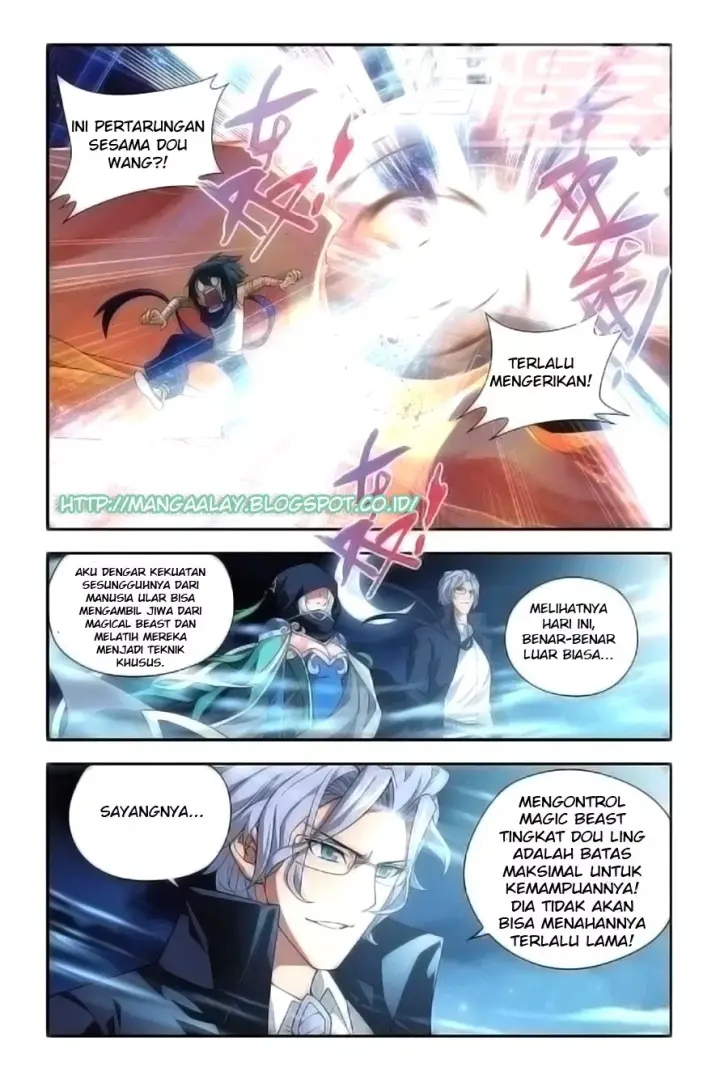image-komik-battle-through-the-heavens-chapter-46-7/24