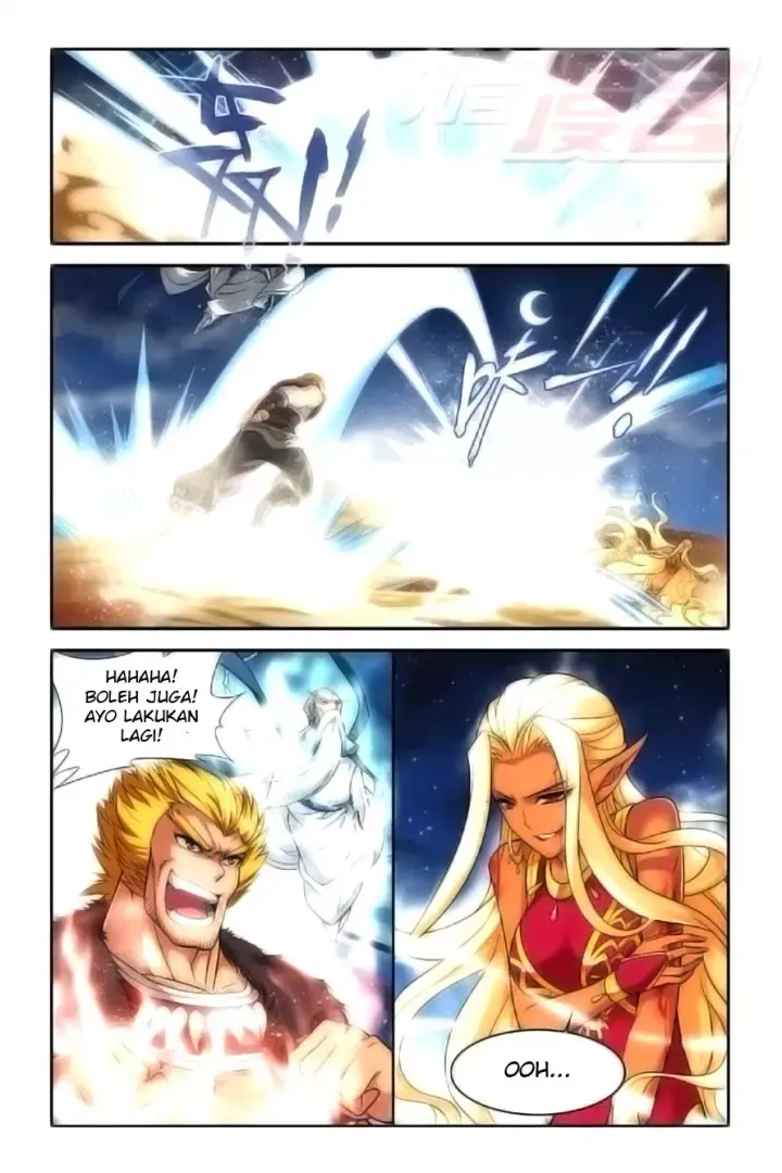 image-komik-battle-through-the-heavens-chapter-46-8/24