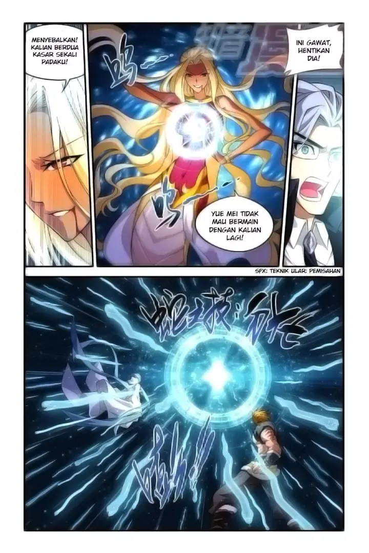 image-komik-battle-through-the-heavens-chapter-46-9/24