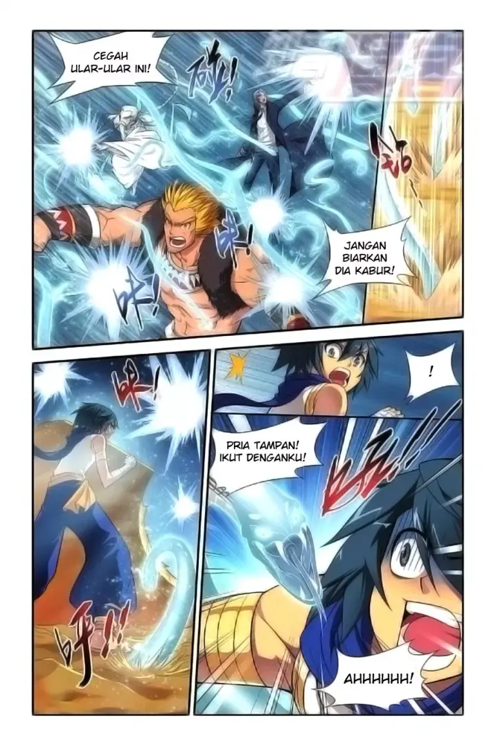 image-komik-battle-through-the-heavens-chapter-46-10/24