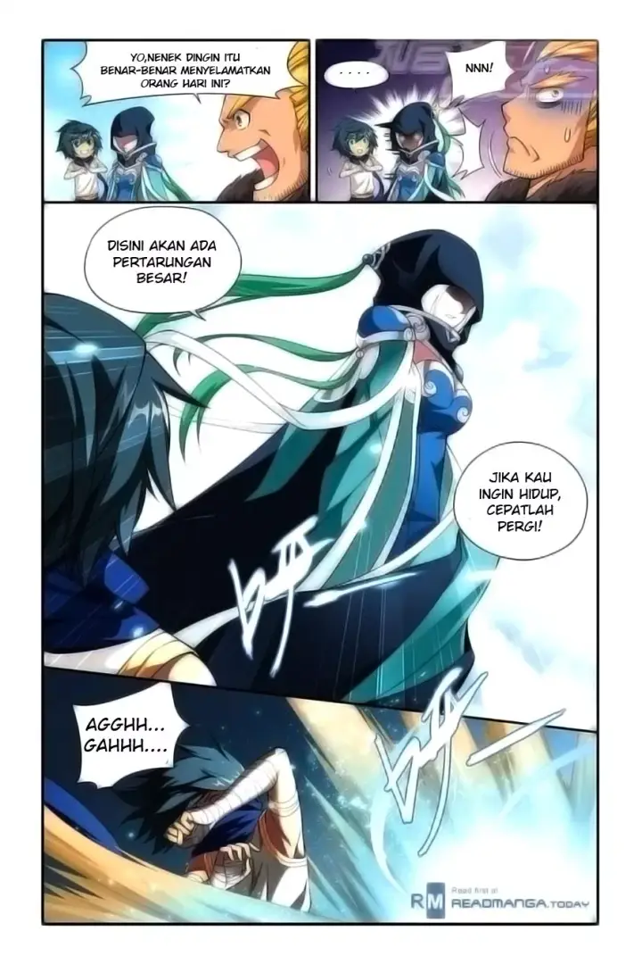 image-komik-battle-through-the-heavens-chapter-46-12/24