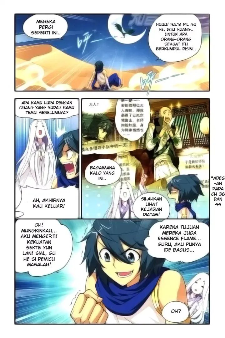 image-komik-battle-through-the-heavens-chapter-46-13/24