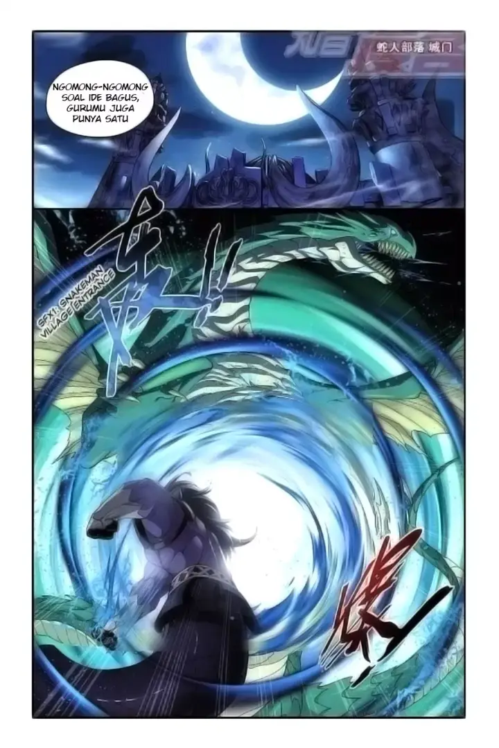 image-komik-battle-through-the-heavens-chapter-46-14/24