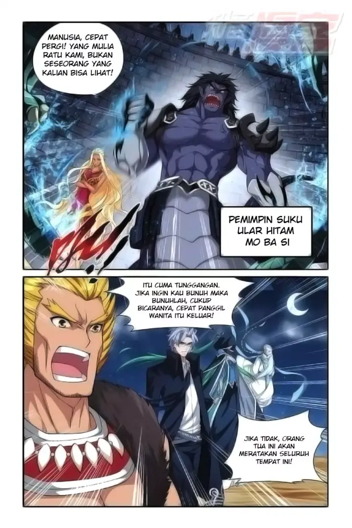 image-komik-battle-through-the-heavens-chapter-46-15/24