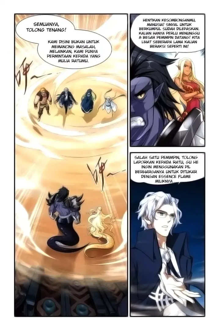 image-komik-battle-through-the-heavens-chapter-46-16/24