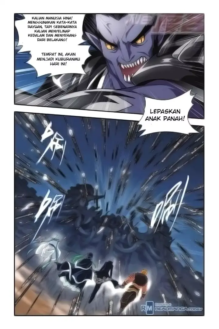 image-komik-battle-through-the-heavens-chapter-46-18/24