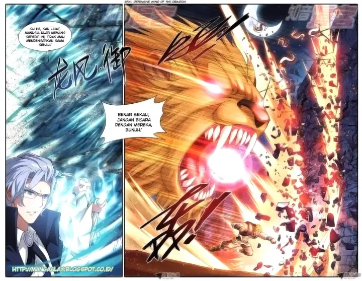 image-komik-battle-through-the-heavens-chapter-46-19/24