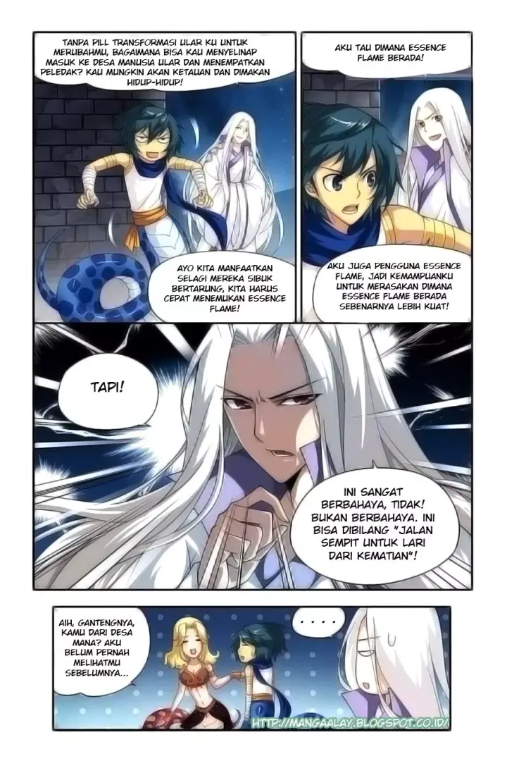 image-komik-battle-through-the-heavens-chapter-46-21/24