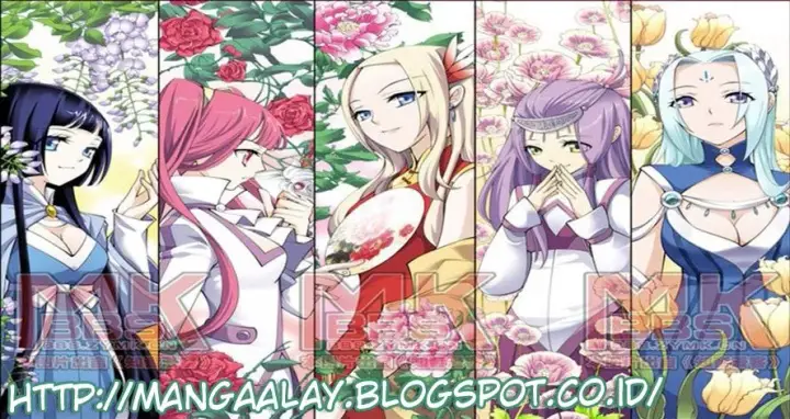 image-komik-battle-through-the-heavens-chapter-46-22/24