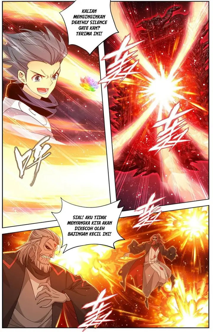 image-komik-battle-through-the-heavens-chapter-460-1/20