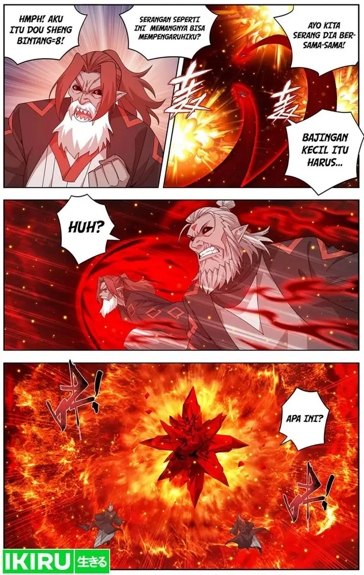 image-komik-battle-through-the-heavens-chapter-460-2/20