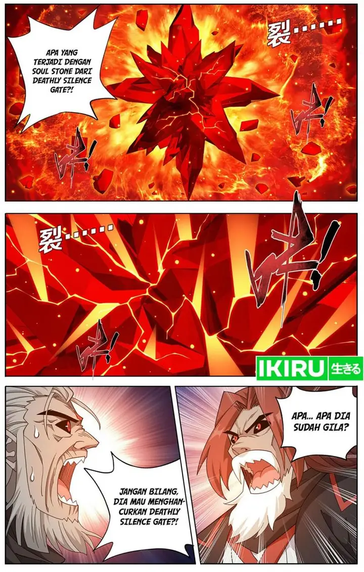 image-komik-battle-through-the-heavens-chapter-460-3/20