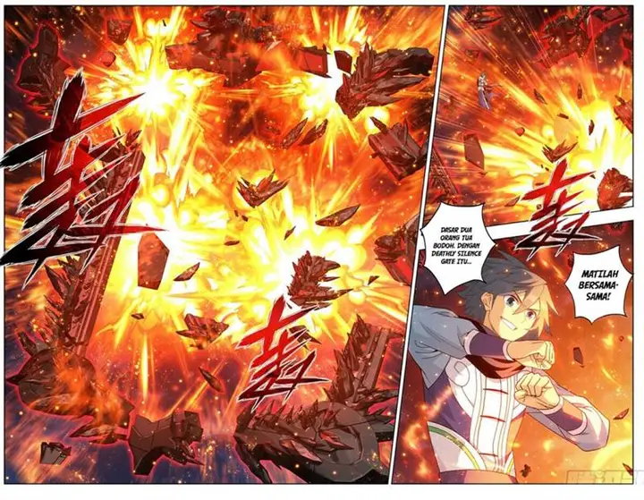 image-komik-battle-through-the-heavens-chapter-460-4/20