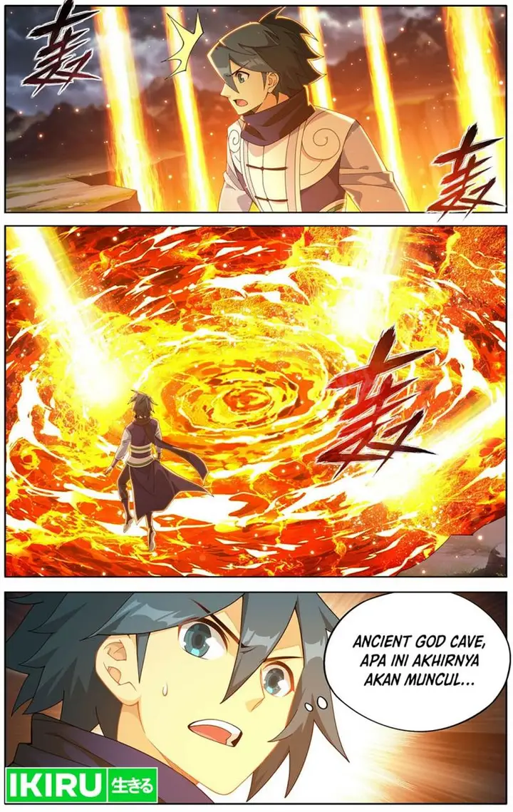 image-komik-battle-through-the-heavens-chapter-460-5/20