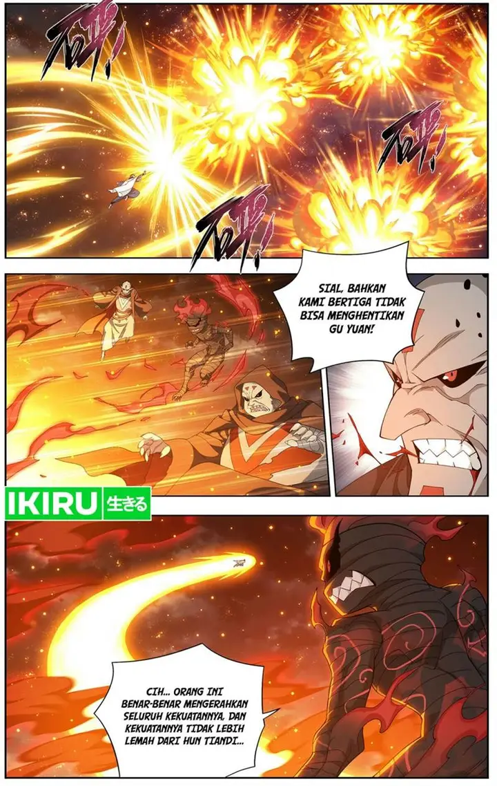 image-komik-battle-through-the-heavens-chapter-460-6/20