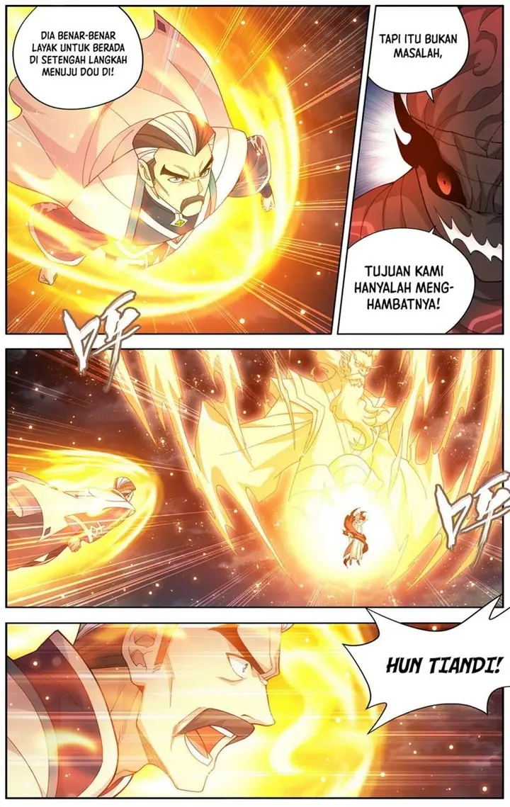image-komik-battle-through-the-heavens-chapter-460-7/20